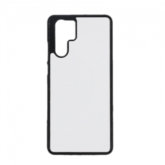 Huawei P30 Pro PC Case