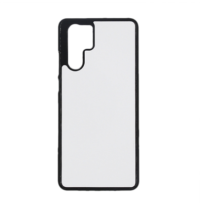 Huawei P30 Pro PC Case