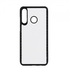 Huawei P30 lite PC Case
