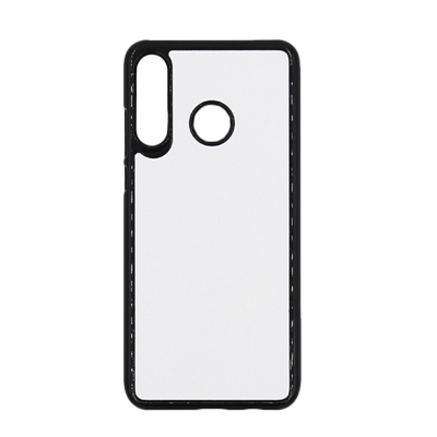 Huawei P30 lite PC Case