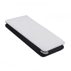 Universal Leather Case