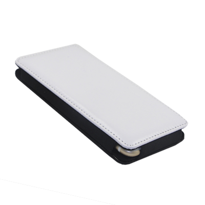 Universal Leather Case