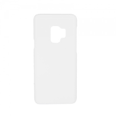 Samsung S9 3D Coated Case