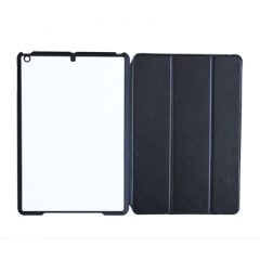 iPad 9.7/Ipad 5/Ipad Air PU Smart Flip Cover