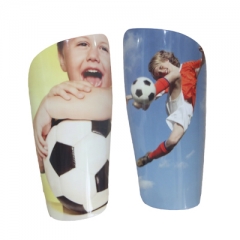 Shin Guards Leg Pads
