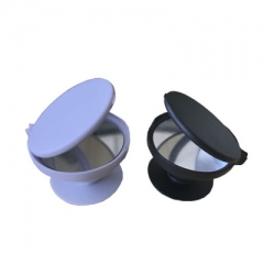 Mirror Mobile Phone Holder with UV Printing