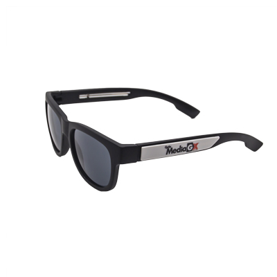 3D Sublimation Blank Printing Sun glasses