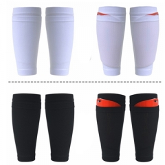 Sublimation Shin Guard Socks