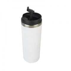 450ml Double Wall Sublimation Tumbler