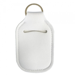 Sublimation  Neoprene Sanitizersanitizer holder