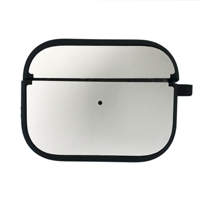 Sublimation Silicone Cover for Airpods Pro