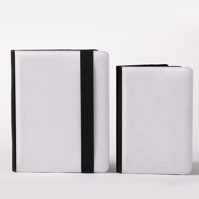 subliamtion Universal leather case for ipad and ipad mini