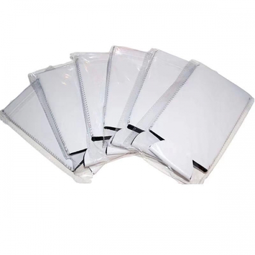 Sublimation  Neoprene can holder