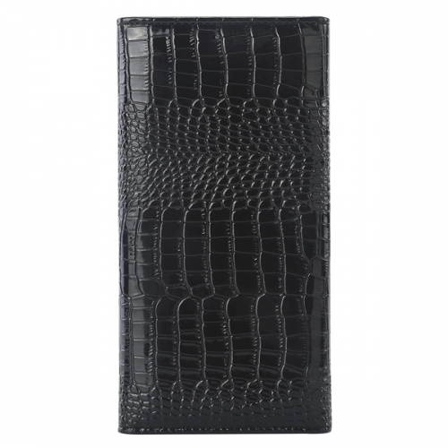 Sublimation Printing  Leather Wallet