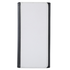 NEW Sublimation Blanks Leather  Wallet