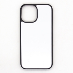 iphone 12 pro max TPU Case