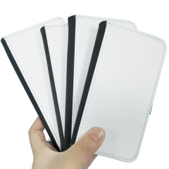 iphone 13  Leather Case