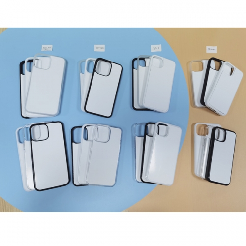 iphone 13 PC Case