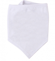 Personalized  Dog Pups Bandanas Puppy Teddy Scarf Pet Scarves