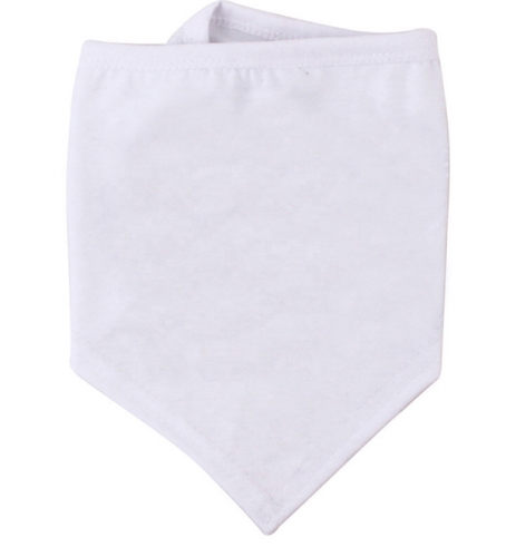 Personalized  Dog Pups Bandanas Puppy Teddy Scarf Pet Scarves