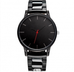 Stainless Steel watch