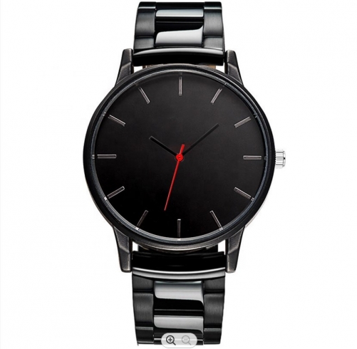 Stainless Steel watch