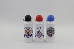 Sublimation Flask Bottle Photo Tumblers Coated Mugs