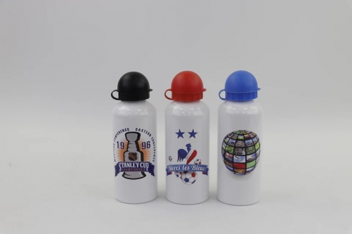 Sublimation Flask Bottle Photo Tumblers Coated Mugs