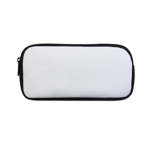 Sublimation Blanks Printable Pencil Case Bag