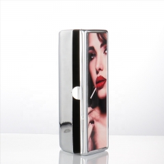 Sublimation Blank Lipstick Box