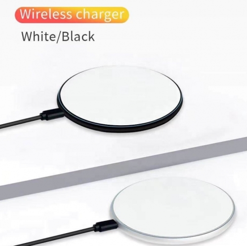 Adult Polyester Blank Faux Bleach Sublimation tshirt