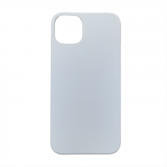 iphone 14 3D Case