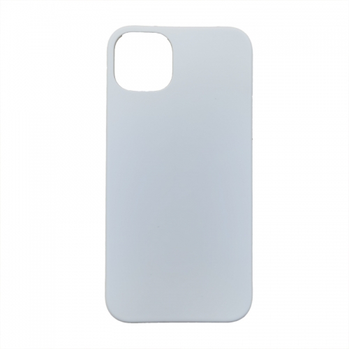 iphone 14 3D Case