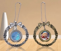 Car Hanging Ornament