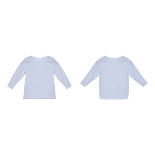 Boy T-Shirts