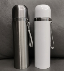 12oz 17oz Thermal Bottle