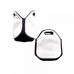 Neoprene Tote Bag