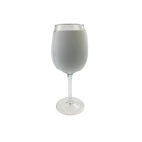 Wine Glass Covers