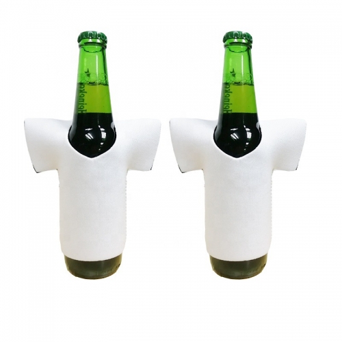 Neoprene Beer Sleeves