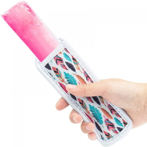 Ice Pop Sleeves