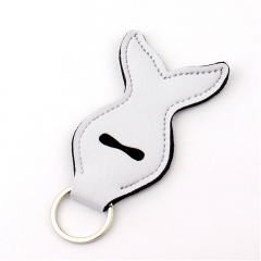 Mermaid Lipstick Pouch