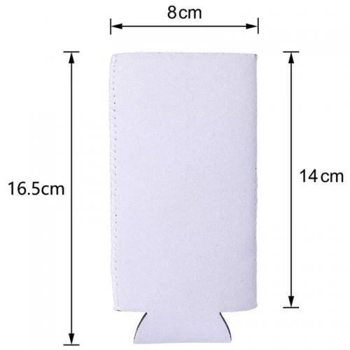 Can Coolers Sleeves