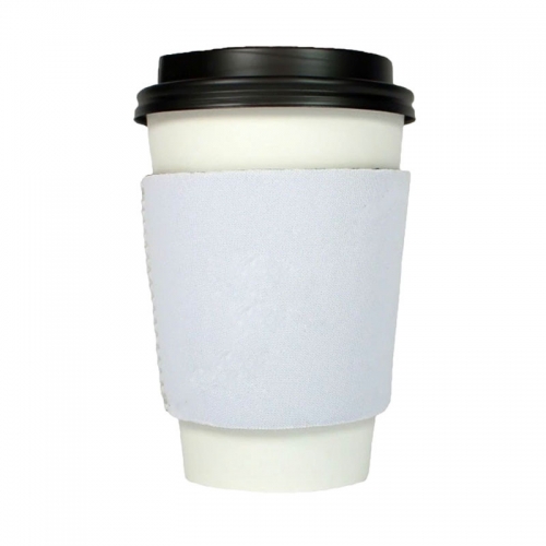 Coffee Sleeve Insulator