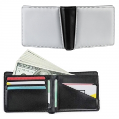Leather Wallets