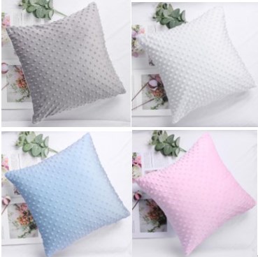 16"*16" Massage Pillowcases