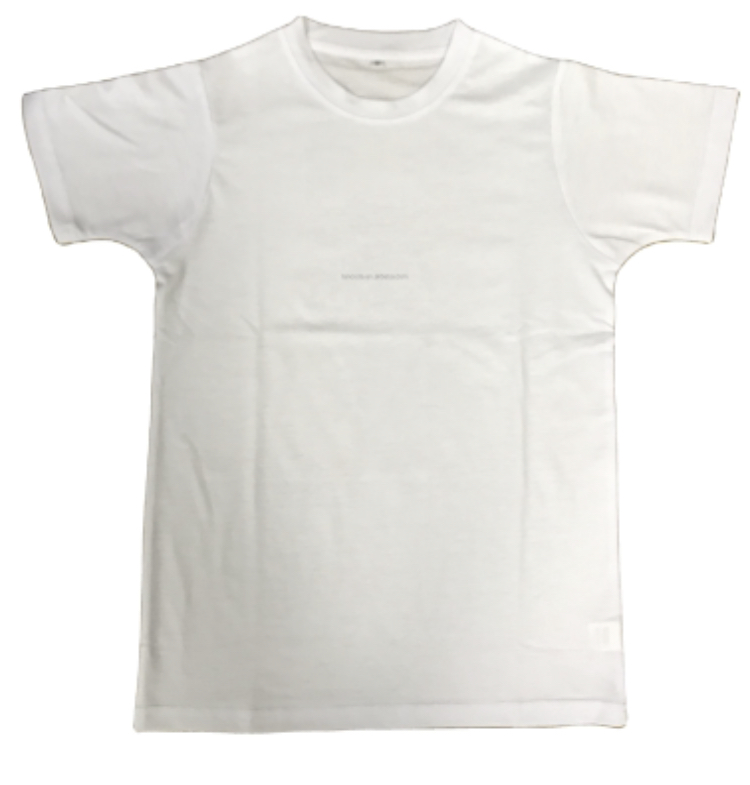 All Over Cut to Flat Men Women S to 5XL Sublimation T-Shirts