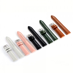 Custom Sublimation Watch