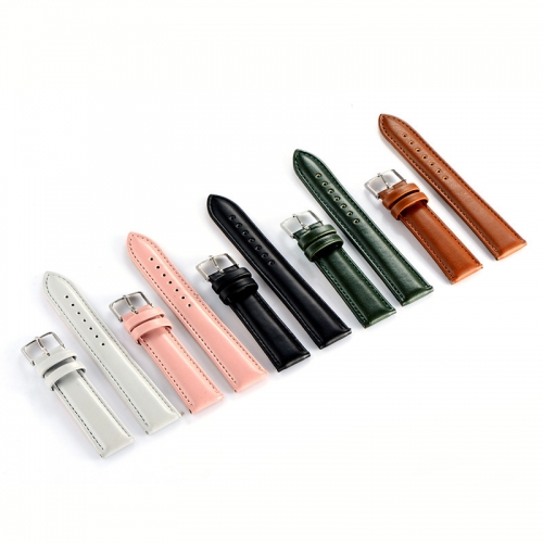 Custom Sublimation Watch