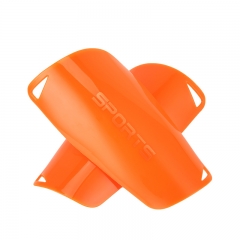 Boys Girls Shin Pads