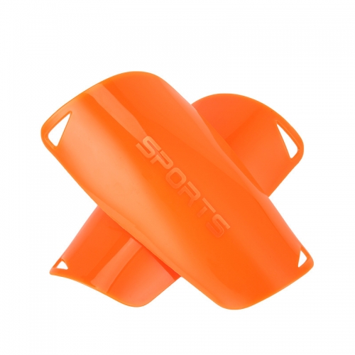 Boys Girls Shin Pads